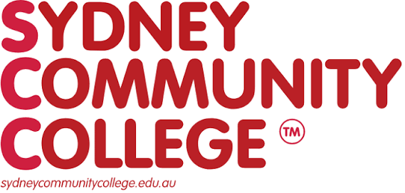 Sydney Community College