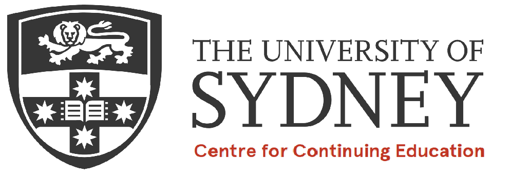 University of Sydney - Centre of Continuing Education